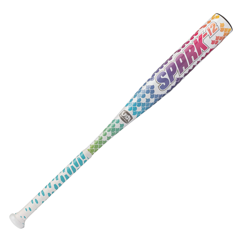 Youth Spark -12 Fastpitch Bat