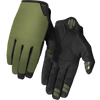 Trail Green