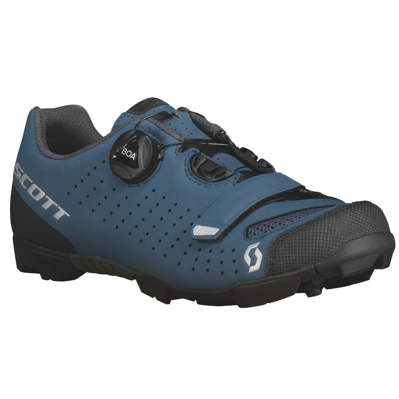 Women's MTB Comp BOA, Scott Bikes Women's MTB Comp BOA front