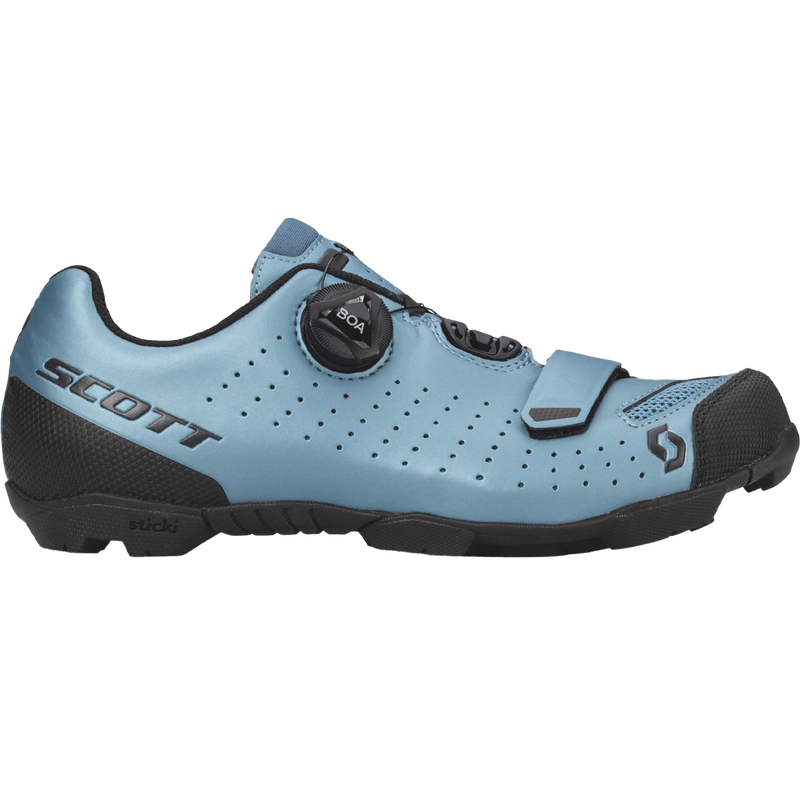 Women's MTB Comp BOA, Featured Image