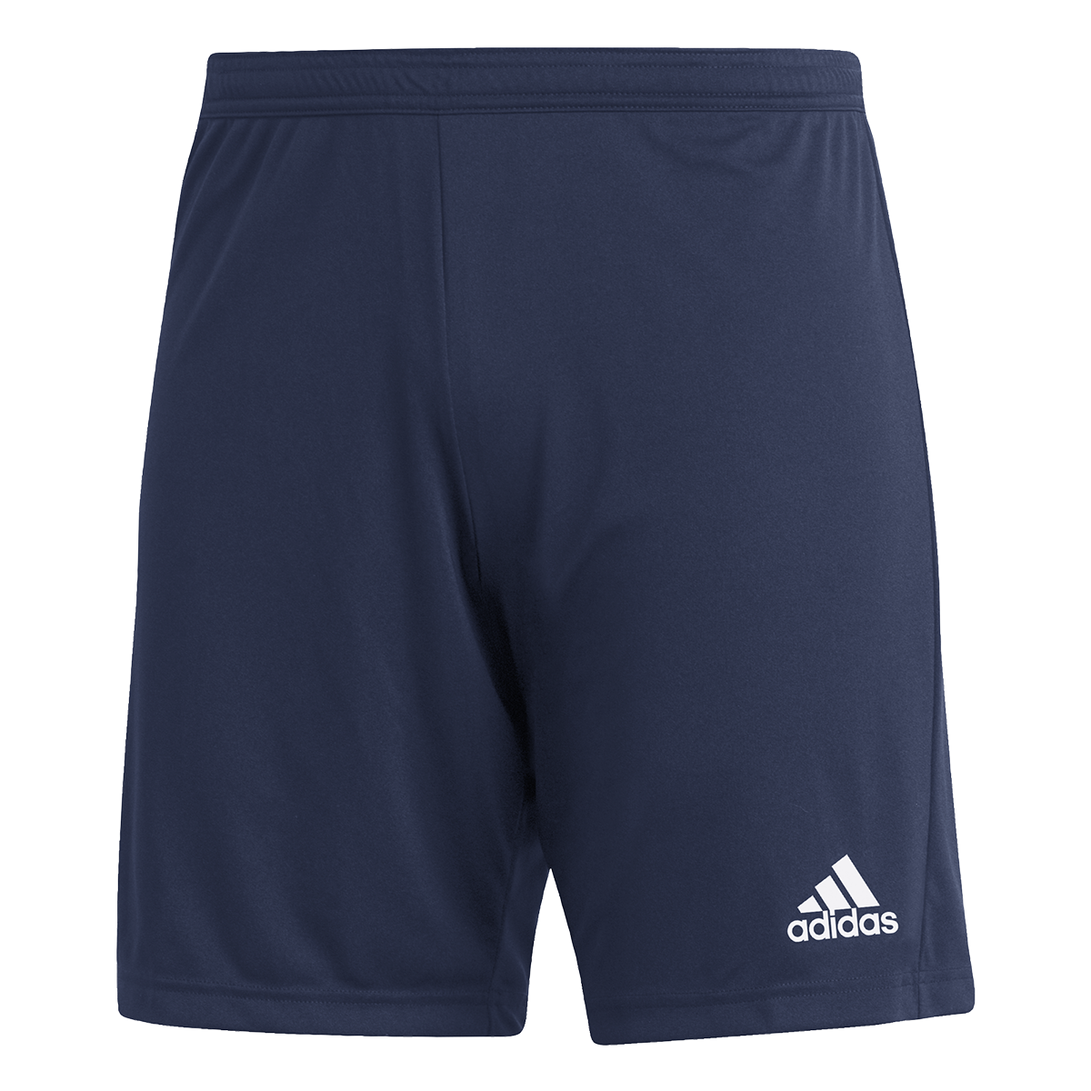 Men's Entrada 22 Short alternate view