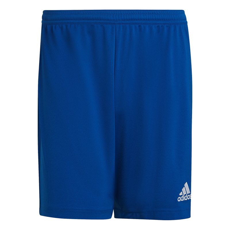Men's Entrada 22 Short, Featured Image