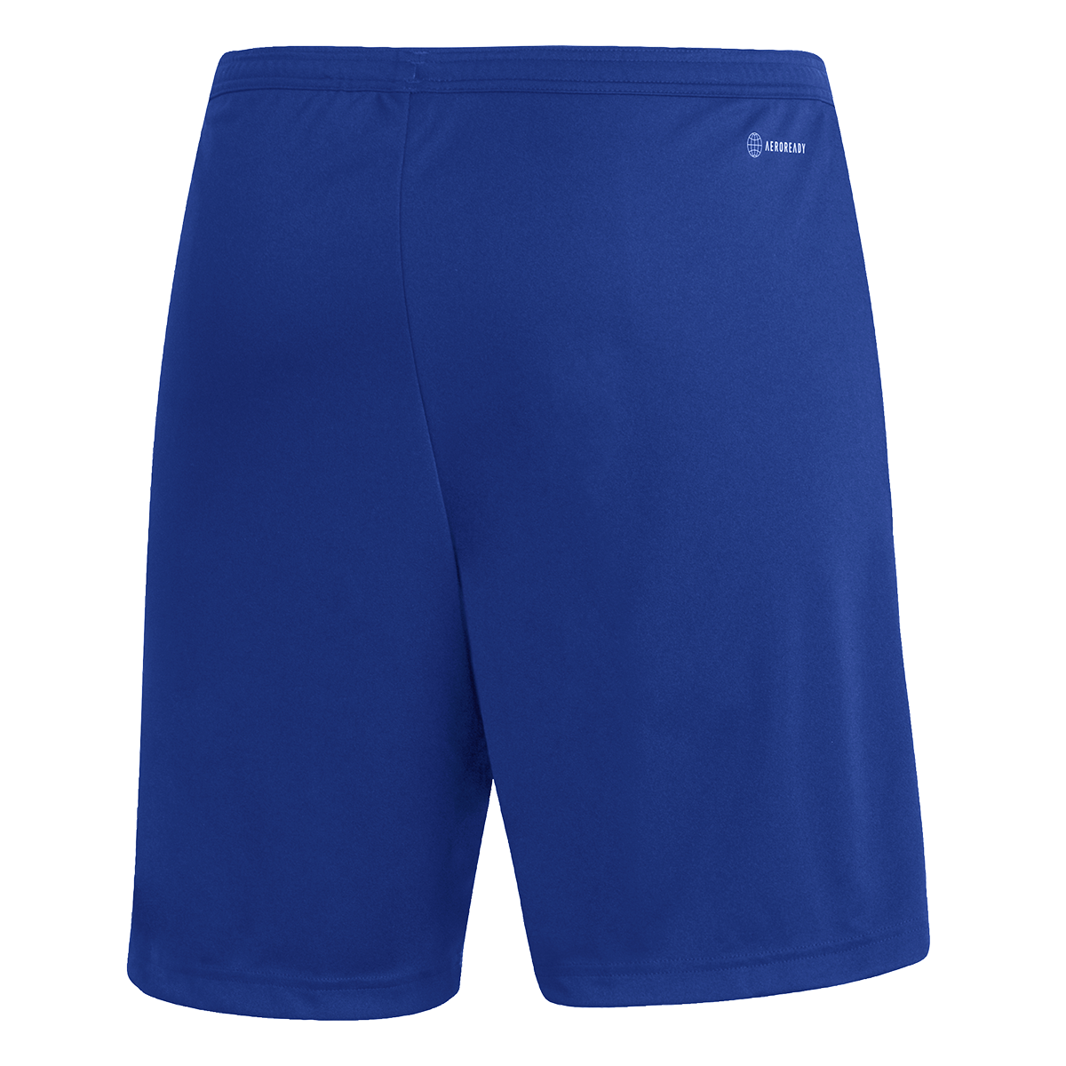 Men's Entrada 22 Short alternate view