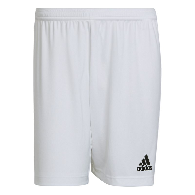 Men's Entrada 22 Short, Featured Image