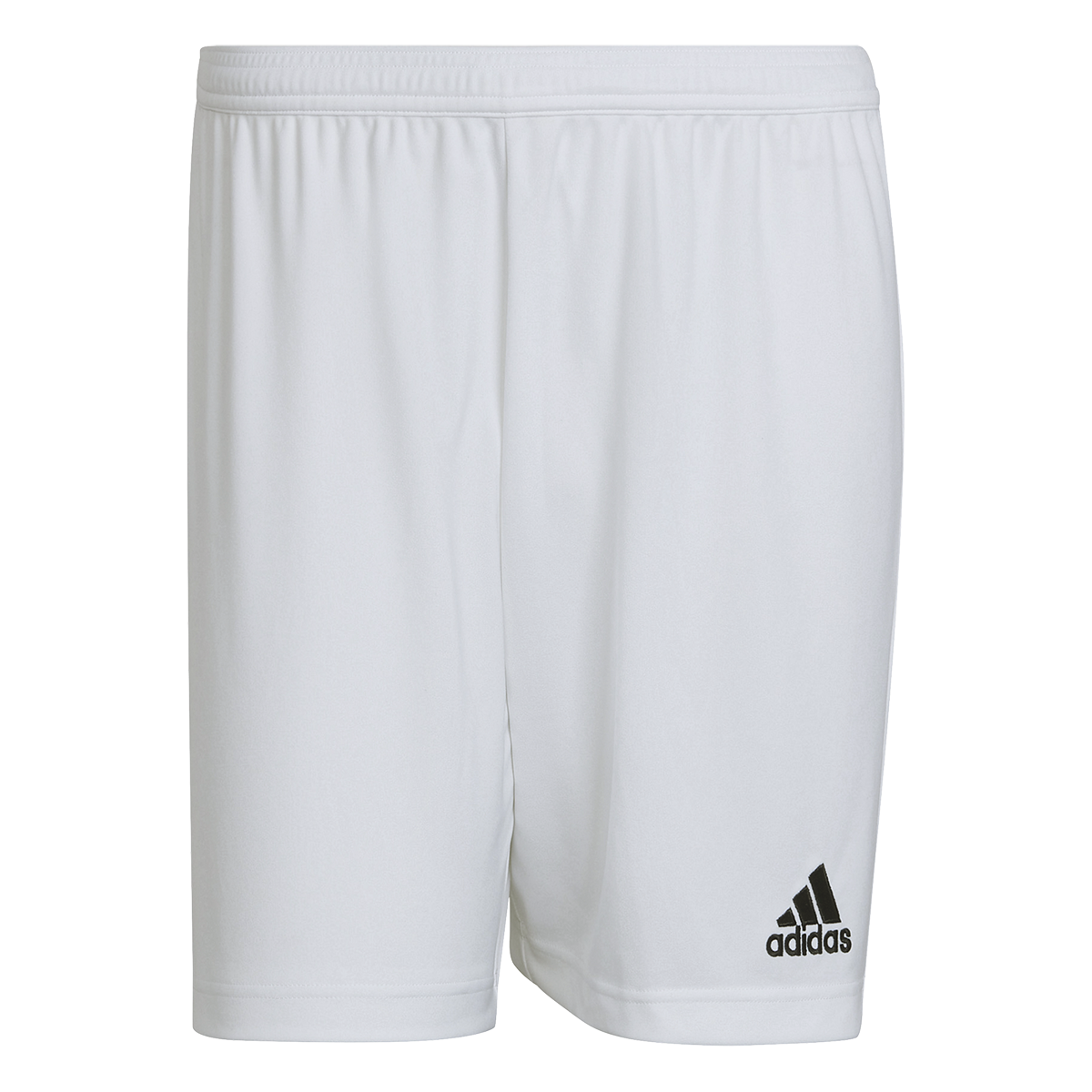Men's Entrada 22 Short alternate view