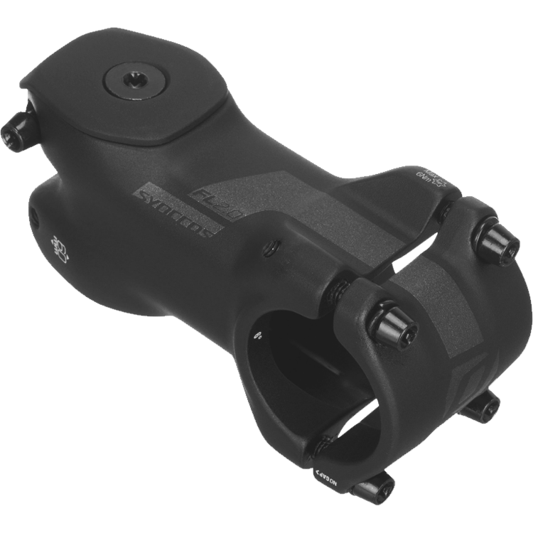 Syncros 70 mm FL 2.0 Stem, Featured Image