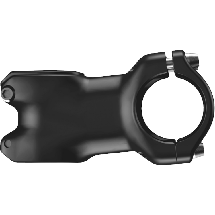 Syncros 70 mm FL 2.0 Stem alternate view