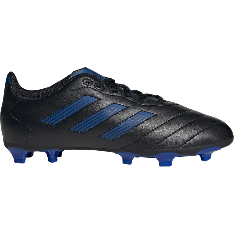 Youth Goletto VIII Firm Ground Cleats, Featured Image