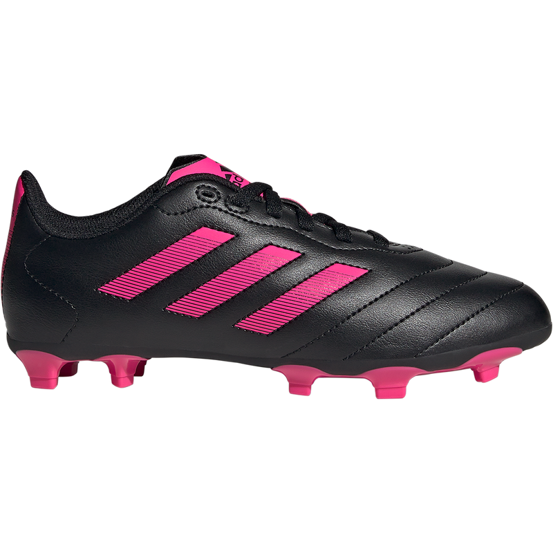 Youth Goletto VIII Firm Ground Cleats, Featured Image