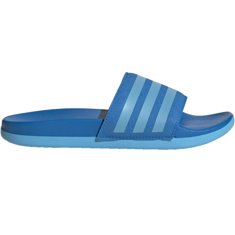 Youth Adilette Comfort, Featured Image