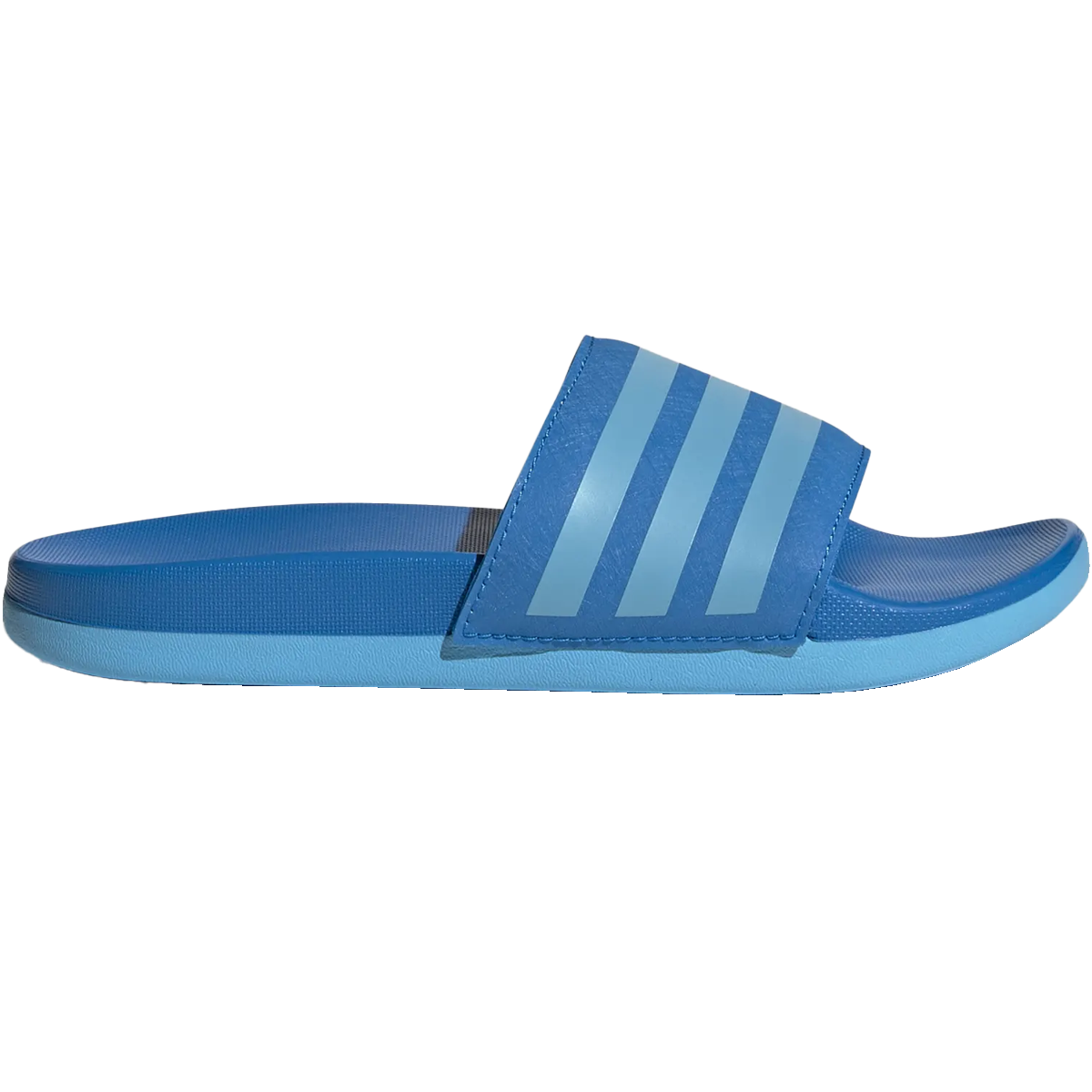 Youth Adilette Comfort alternate view