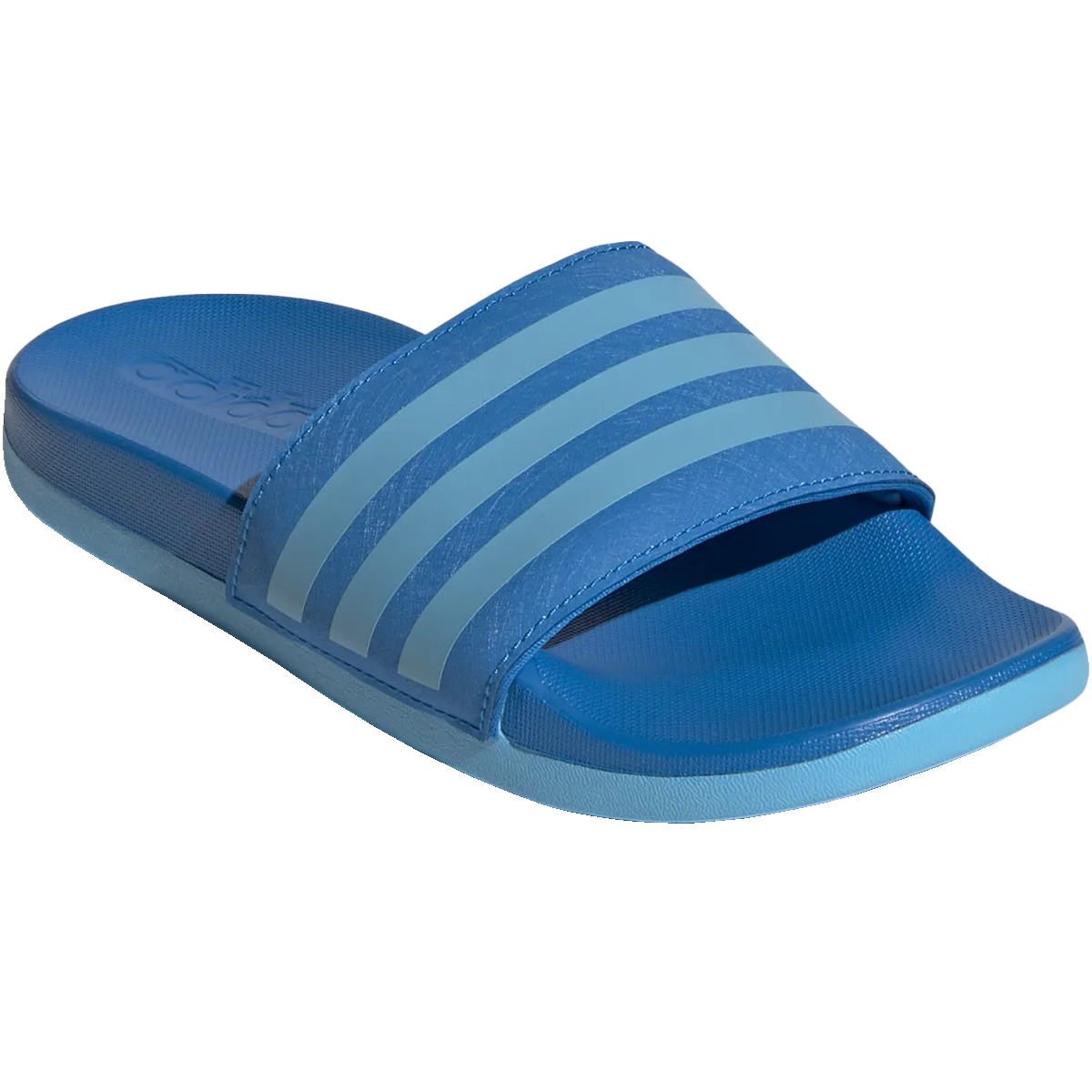 Youth Adilette Comfort alternate view