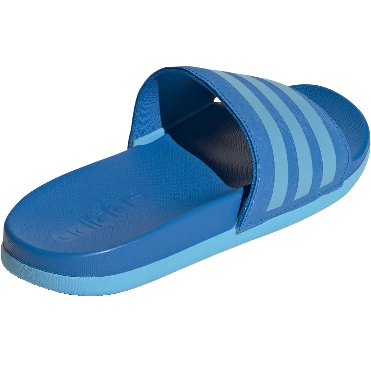 Youth Adilette Comfort alternate view