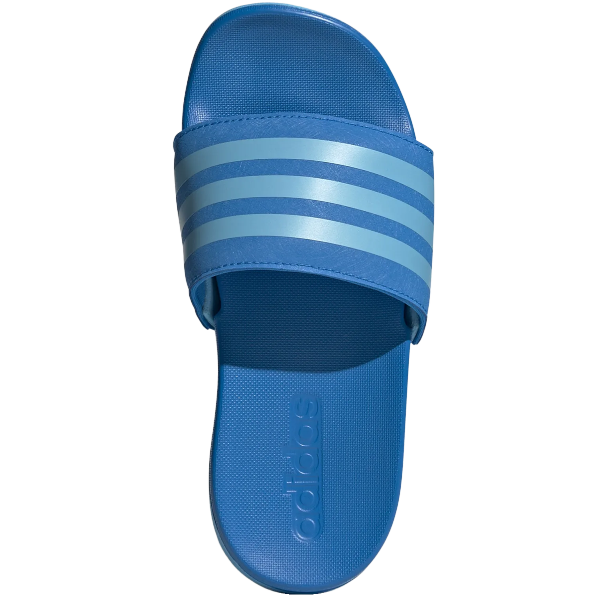 Youth Adilette Comfort alternate view