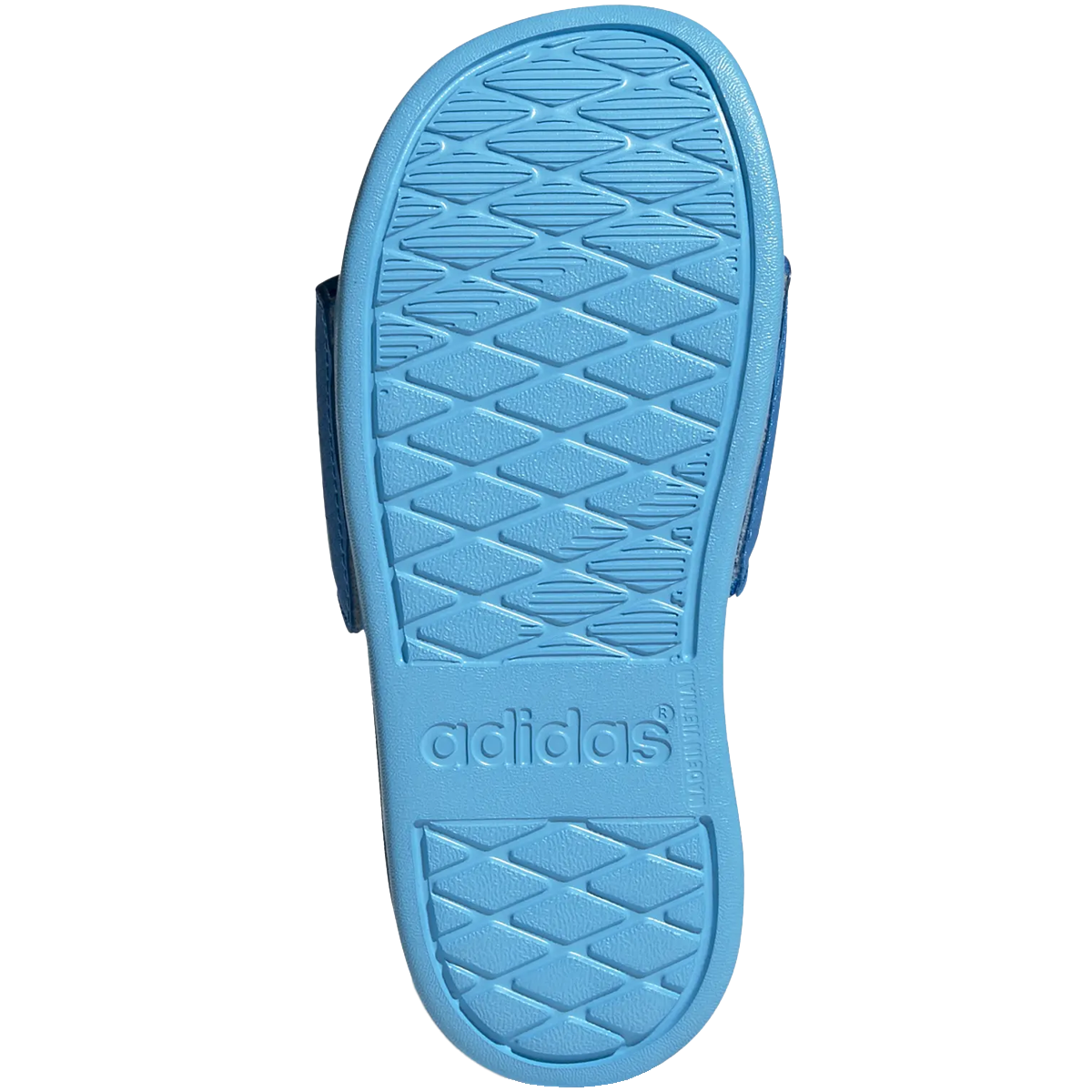 Youth Adilette Comfort alternate view
