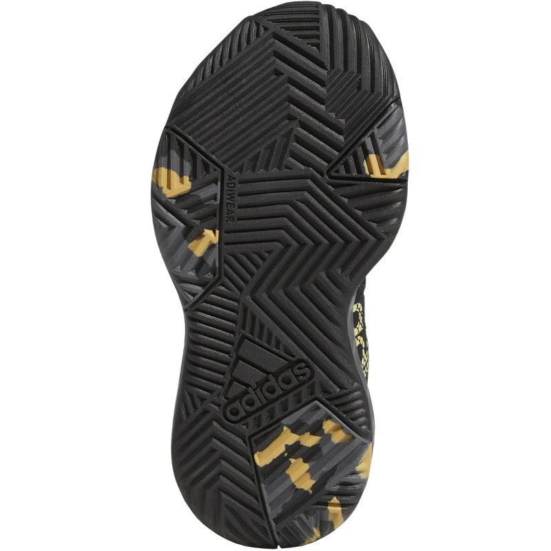 Youth Own the Game 2.0, Adidas Youth Own the Game 2.0 bottom