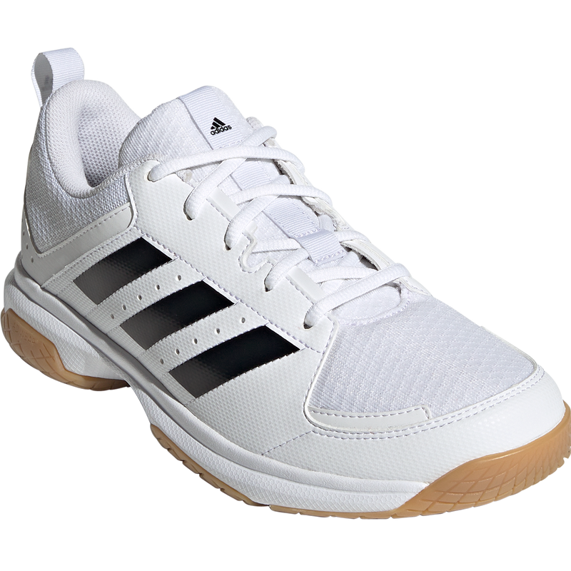 Women's Ligra 7, adidas Women's Ligra 7 front