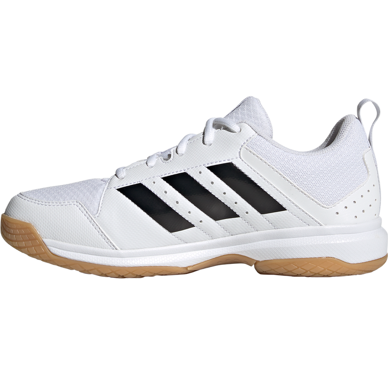 Women's Ligra 7, adidas Women's Ligra 7 side