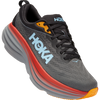 Hoka Men's Bondi 8 front