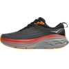 Hoka Men's Bondi 8 side