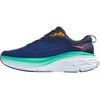 Hoka Women's Bondi 8 side