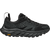 BBLC-Black/Black