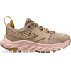 OTPW-Oxford Tan/Peach Whip