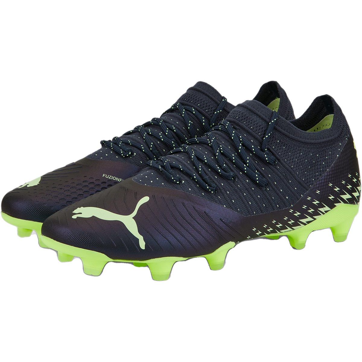 Future Z 2.4 FG/AG alternate view