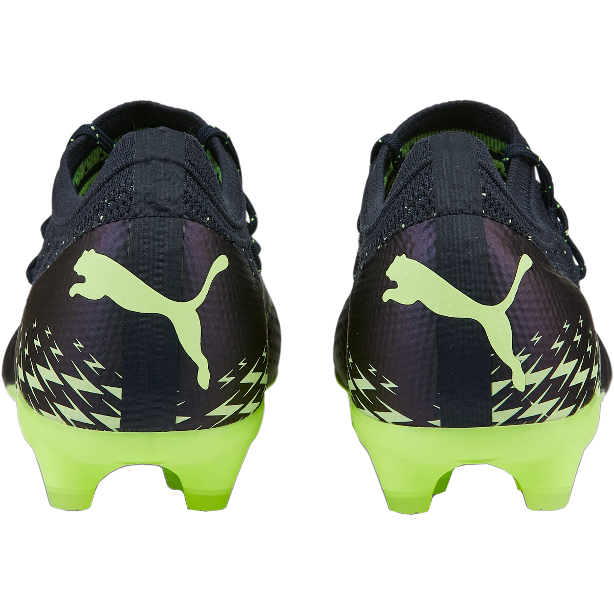 Future Z 2.4 FG/AG alternate view