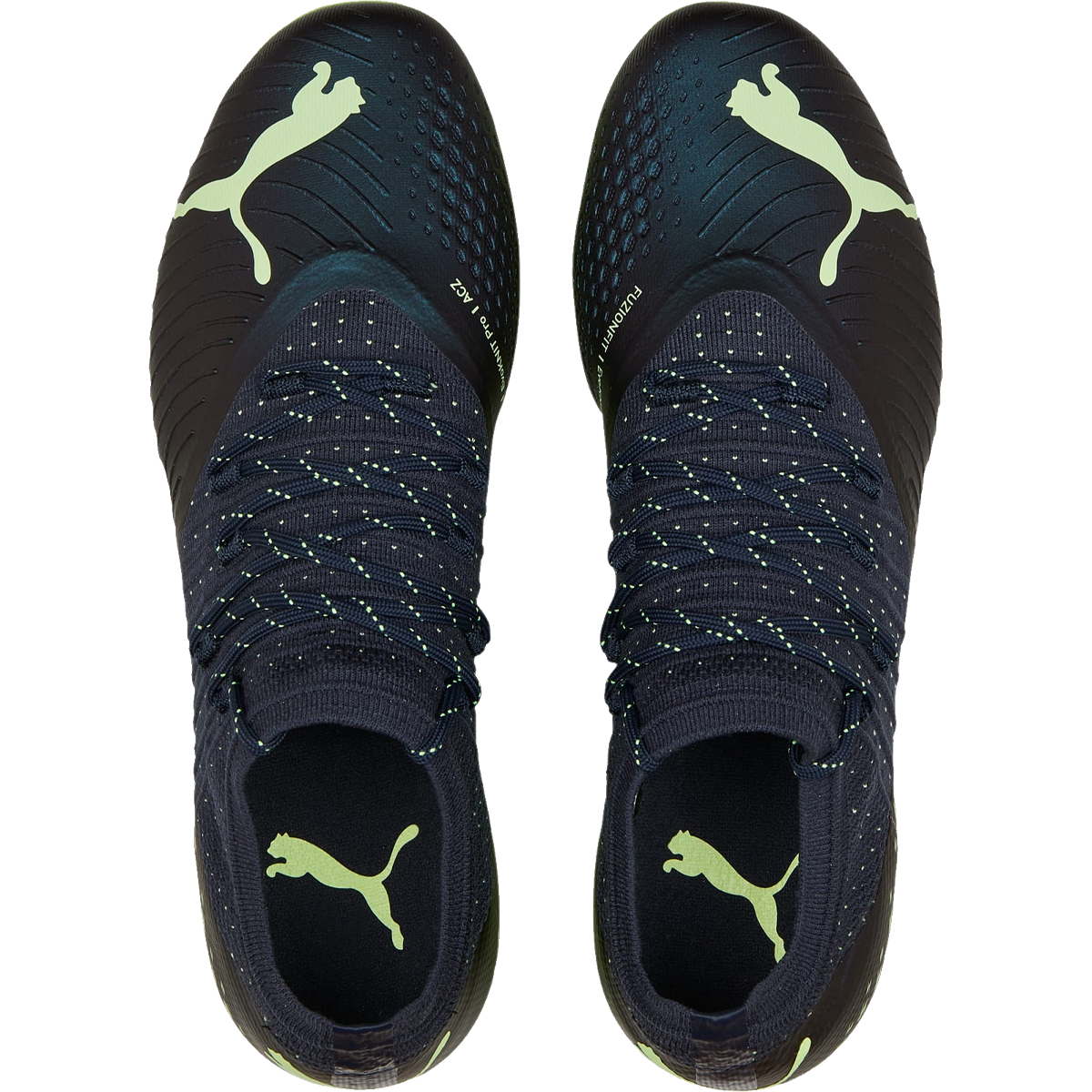 Future Z 2.4 FG/AG alternate view