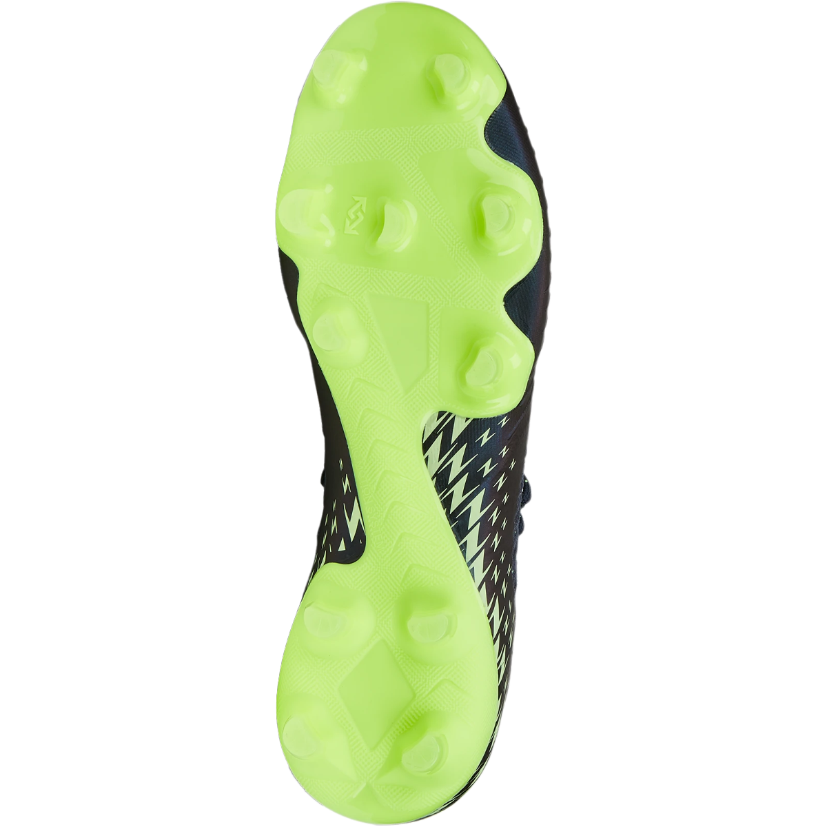 Future Z 2.4 FG/AG alternate view