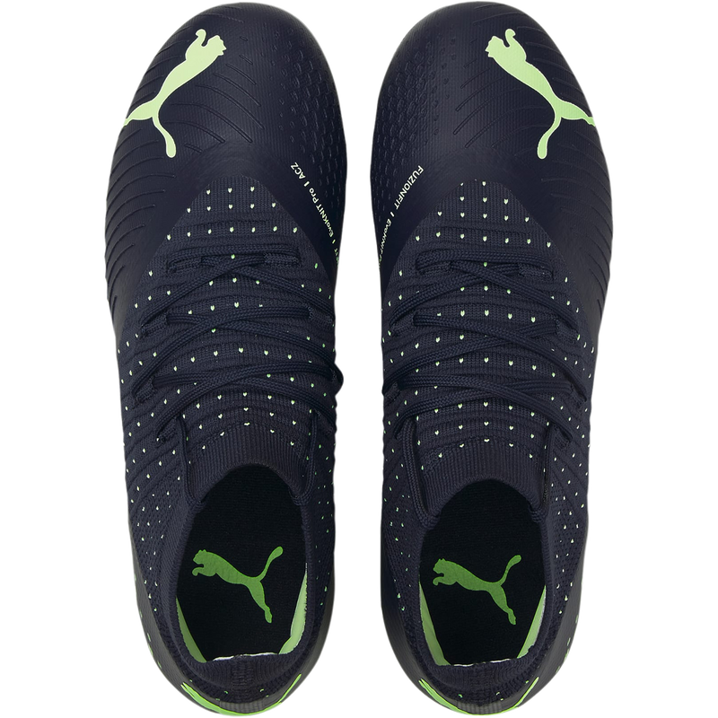 Youth Future 3.4 FG/AG, Puma Youth Future 3.4 FG/AG top