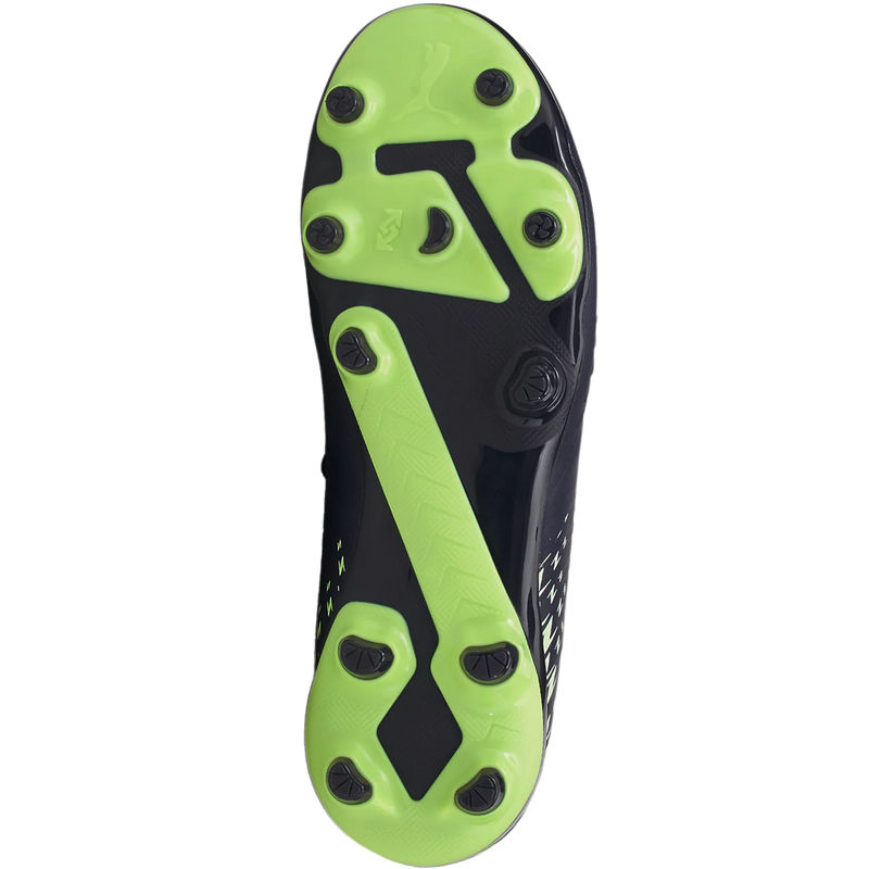 Youth Future 3.4 FG/AG, Puma Youth Future 3.4 FG/AG bottom