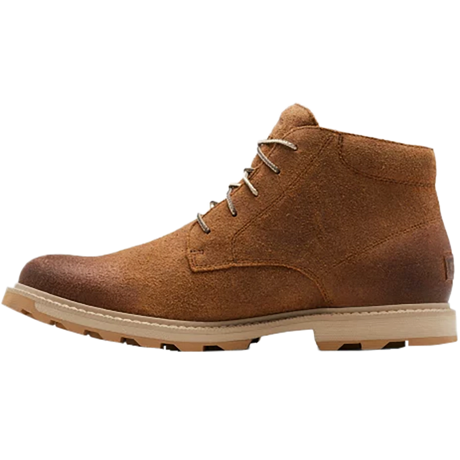 Men's Madson II Chukka alternate view