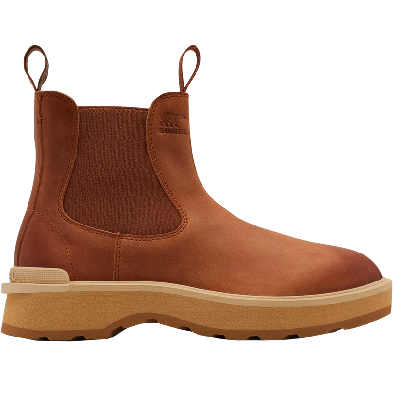 Women's Hi-Line Chelsea, Featured Image