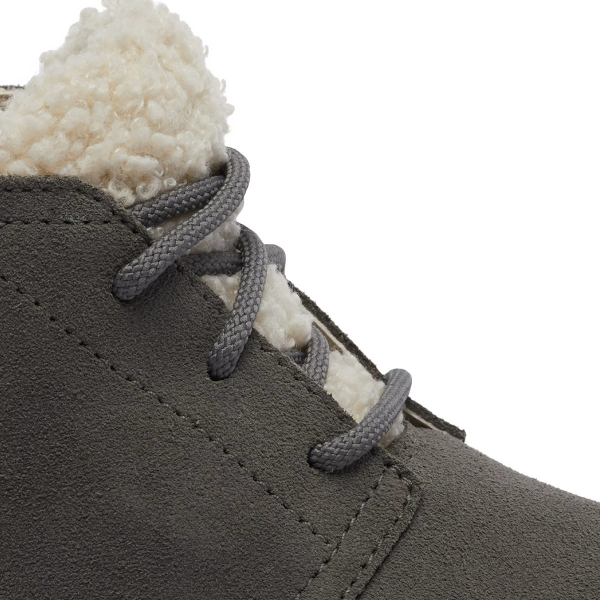 Women's Sorel Explorer II Drift alternate view