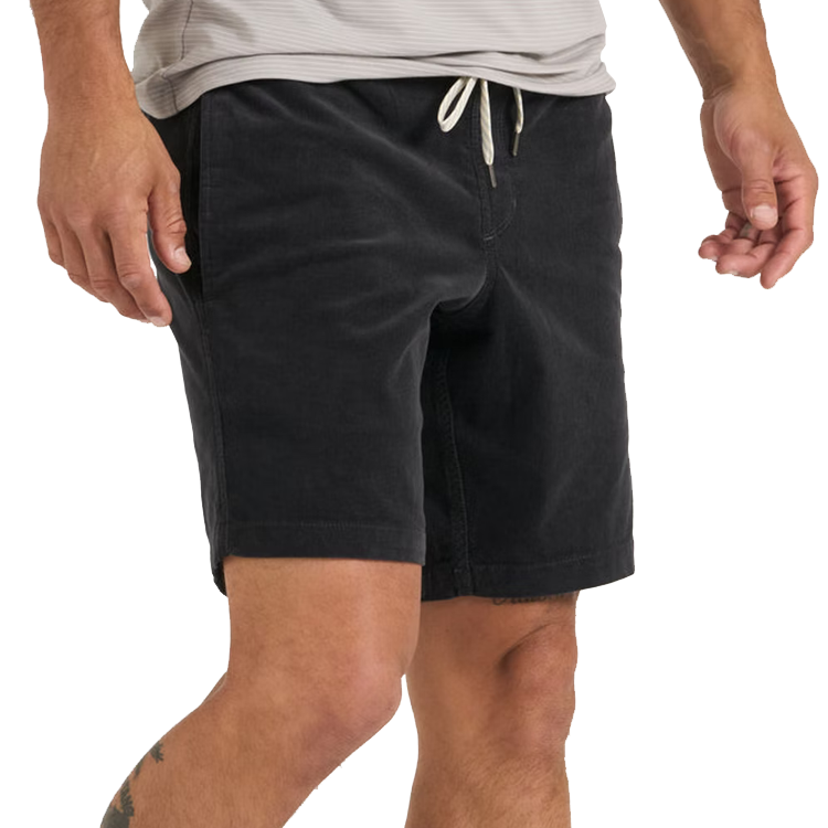 Men's Optimist Short, Vuori Men's Optimist Short  front