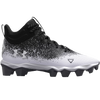 001-Black/White