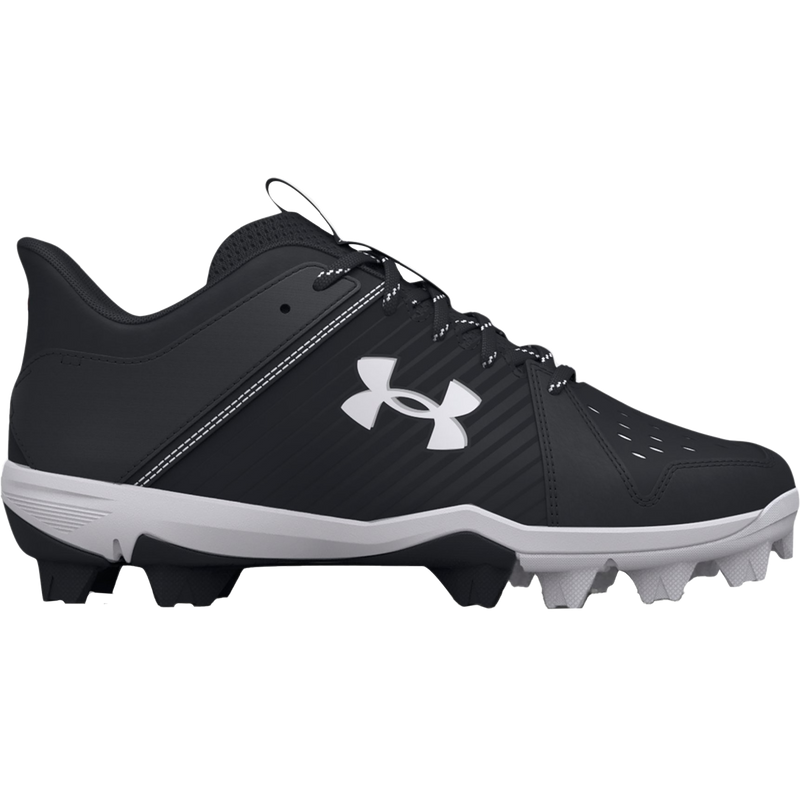 Youth Leadoff Low RM, Featured Image