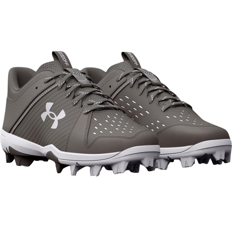 Youth Leadoff Low RM, Under Armour Youth Leadoff Low RM pair