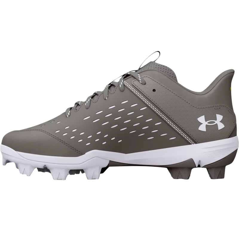 Youth Leadoff Low RM, Under Armour Youth Leadoff Low RM side