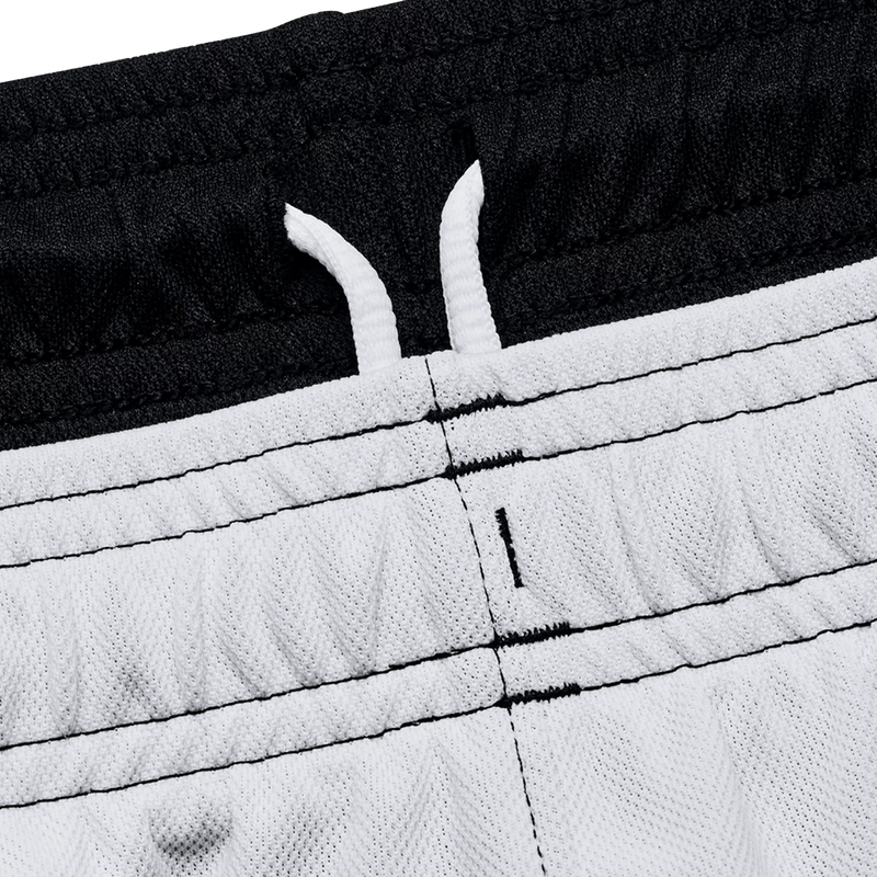 Women's Baseline Short