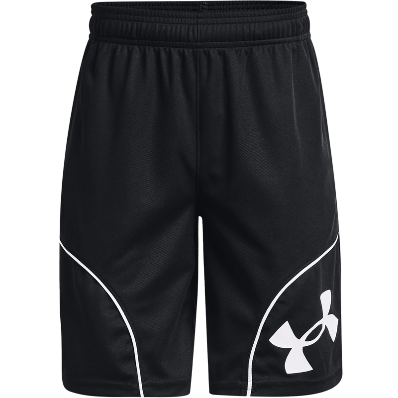 Youth Perimeter Short, Featured Image