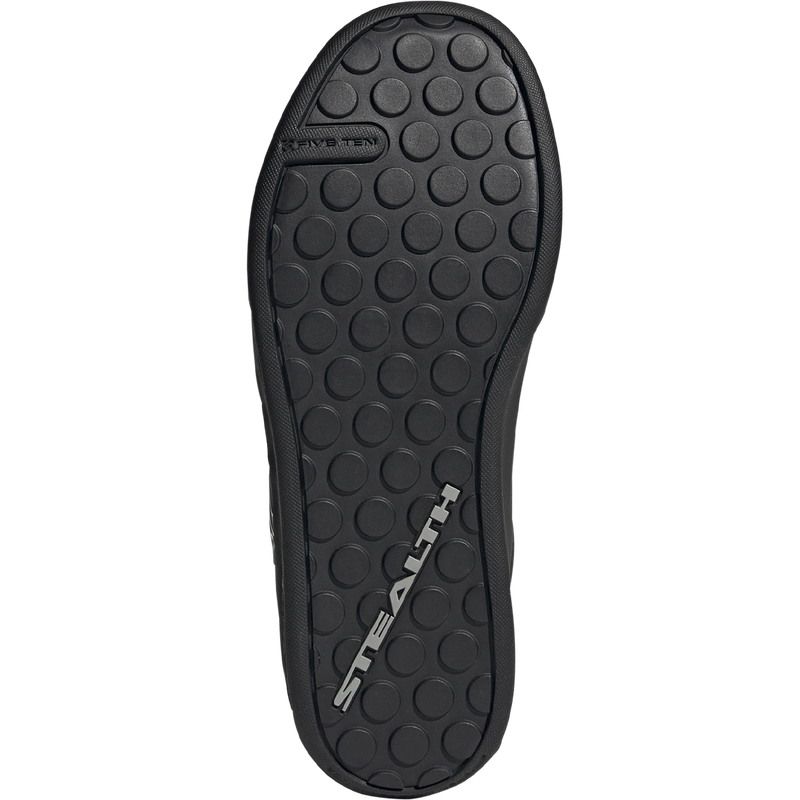 Women's Freerider Pro, Five Ten Women's Freerider Pro bottom