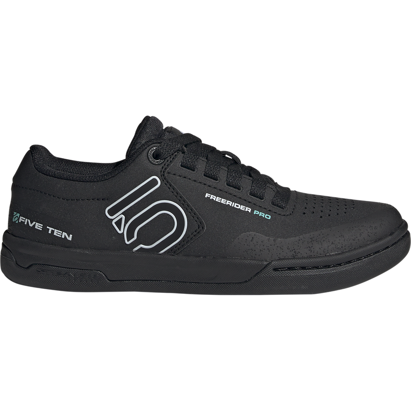 Women's Freerider Pro, Featured Image