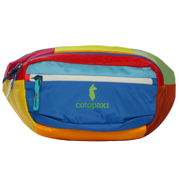 Cotopaxi Kapai 3L Hip Pack
