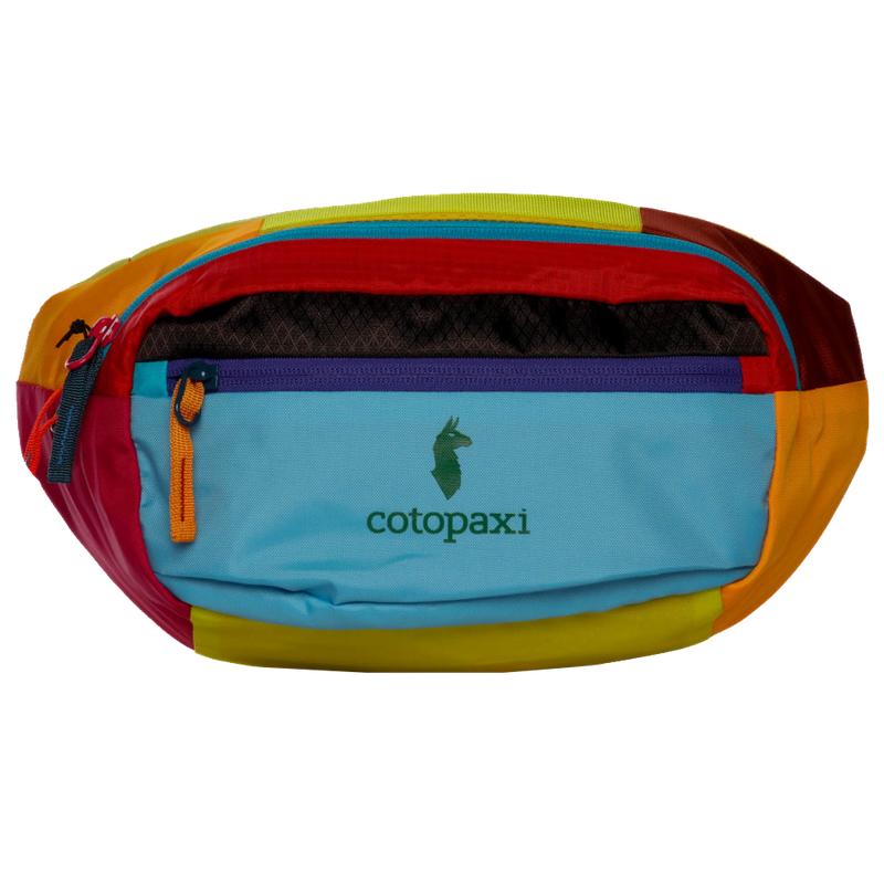 Kapai 3L Hip Pack
