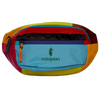 Cotopaxi Kapai 3L Hip Pack in Del Dia