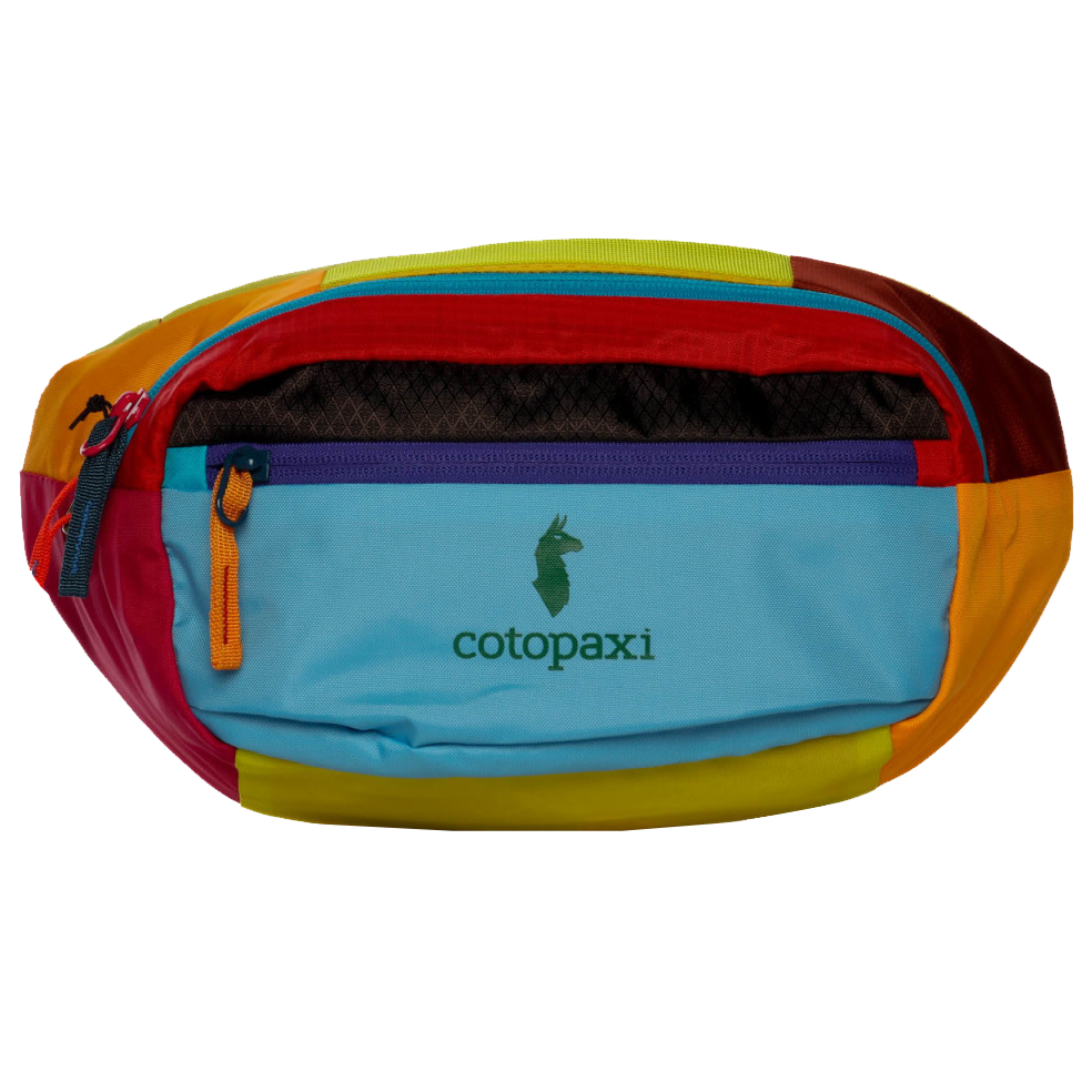 Kapai 3L Hip Pack alternate view