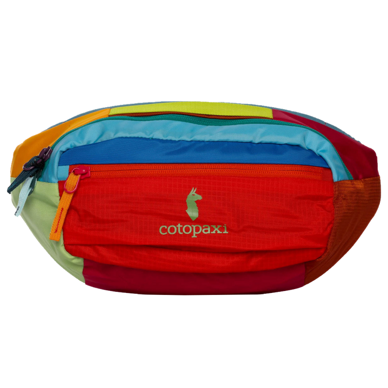 Kapai 3L Hip Pack